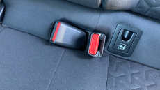 Toyota Corolla 1.8 VVT-i Hybrid Design 5dr CVT Hybrid Hatchback